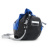 Dragonfly Гермосумка DF Multi XXL Blue 120л в Оренбурге Dragonfly Гермосумка DF Multi XXL Blue 120л в Оренбурге