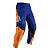 Leatt Штаны 3.5 Jr Orange в Оренбурге