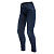 Dainese Джинсы женские Brushed Skinny blue в Оренбурге