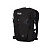 IXS Рюкзак Backpack Day 20 L в Оренбурге