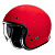 HJC Шлем V31 Deep Red в Оренбурге