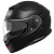 Shoei Шлем Neotec 3 Candy Матовый черный в Оренбурге