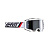 Leatt Маска Velocity 4.5 Iriz White Silver 50% в Оренбурге