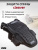 IXS Защита спины Cleaver 2XS/S в Оренбурге