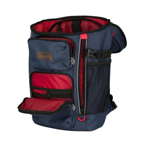 Bering Рюкзак Jaxx Marine в Оренбурге