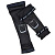 POD Чулки KX Knee Sleeve Black в Оренбурге