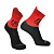 Acerbis Носки MTB Light Black/Red в Оренбурге