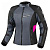 Shima Куртка Rush 2.0 Lady Vent Pink в Оренбурге
