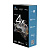 Cardo Scala Rider Bluetooth гарнитура Freecom 4X Single by Leatt в Оренбурге