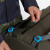 Finntrail Сумка Explorer 1733 Khaki 70L в Оренбурге Finntrail Сумка Explorer 1733 Khaki 70L в Оренбурге