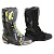 Forma Ботинки Phantom Black/Gray/Yellow Fluo в Оренбурге