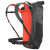 SCOTT Рюкзак Commuter Evo 28 dark grey/red clay в Оренбурге SCOTT Рюкзак Commuter Evo 28 dark grey/red clay в Оренбурге