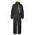 SCOTT Комбинезон DS Shell Dryo black/neon yellow в Оренбурге
