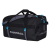 Finntrail Гермосумка Explorer 1728 Black 100L в Оренбурге Finntrail Гермосумка Explorer 1728 Black 100L в Оренбурге