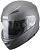 IXS Шлем модуляр HX 300 1.0 Серый матовый в Оренбурге