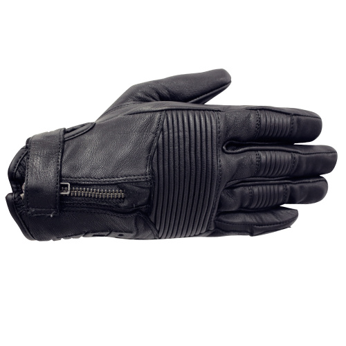 MCP Мотоперчатки классические Dragon в Оренбурге