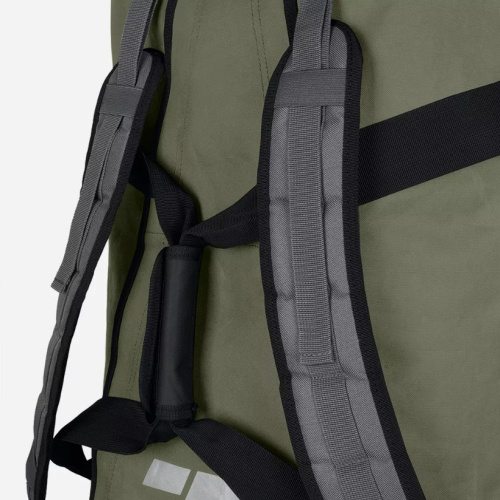 Finntrail Гермосумка Explorer 1728 Khaki 100L в Оренбурге
