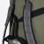 Finntrail Гермосумка Explorer 1728 Khaki 100L в Оренбурге Finntrail Гермосумка Explorer 1728 Khaki 100L в Оренбурге