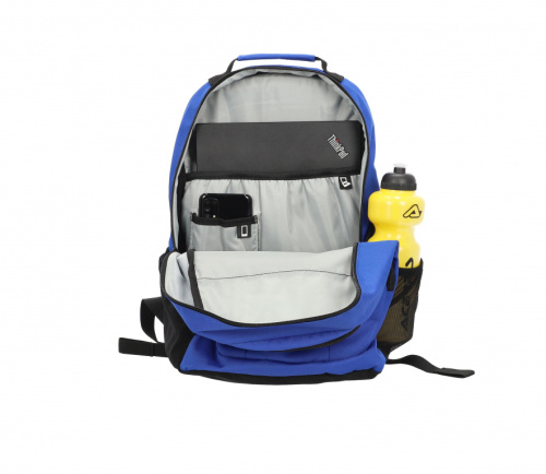 Acerbis Рюкзак B-Logo Blue (15 L) в Оренбурге