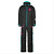 Scott Комбинезон детский DS Dryo Black/Pink в Оренбурге