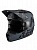 Leatt Шлем кроссовый 3.5 Ghost в Оренбурге