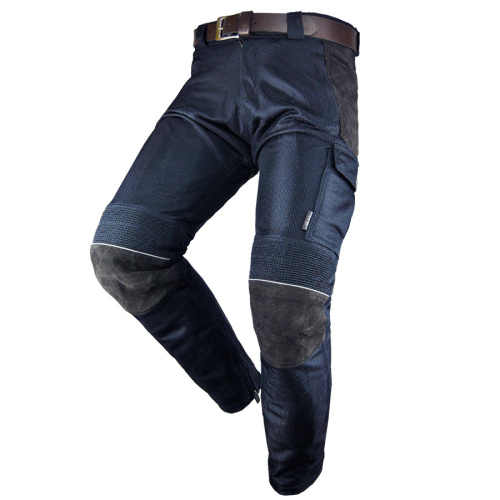 By City Штаны Mixed Venty Blue в Оренбурге