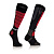Acerbis Гольфы кроссовые детские MX Impact Kid Black/Red в Оренбурге
