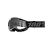 100% Очки подростковые Strata 2 Junior Black/Clear Lens в Оренбурге