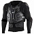 Leatt Защита тела Body Protector 6.5 Graphene в Оренбурге