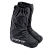 Dainese Дождевые Бахилы Rain Overboots Black в Оренбурге
