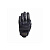 Dainese Перчатки женские BlackJack 2 WMN Black/Black в Оренбурге