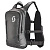 Scott Рюкзак Radiator 12 black/dark grey в Оренбурге