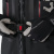Finntrail Вейдерсы Speedmaster-Z 1529 Graphite в Оренбурге Finntrail Вейдерсы Speedmaster-Z 1529 Graphite в Оренбурге