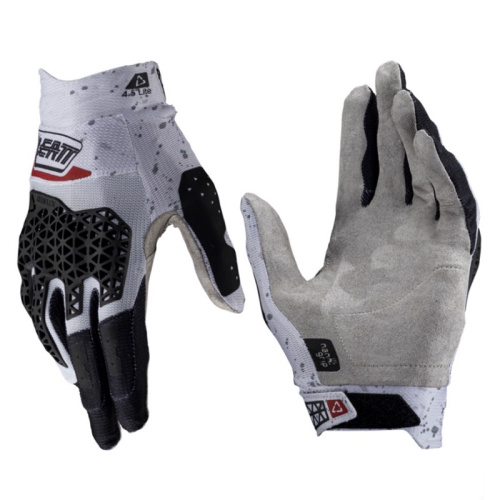 Leatt Перчатки Lite 4.5 Ice 2025 в Оренбурге