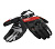 Spidi Перчатки Flash-R Evo Red в Оренбурге