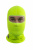 Hyperlook Подшлемник летний Exhilarant Acid в Оренбурге