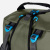 Finntrail Гермосумка Explorer 1728 Khaki 100L в Оренбурге Finntrail Гермосумка Explorer 1728 Khaki 100L в Оренбурге