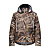 Finntrail Куртка Athletic 4024 Max-5 в Оренбурге