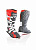 Acerbis Мотоботы кроссовые X-Race Red/Grey в Оренбурге