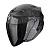Scorpion Exo Мотошлем Exo-Z1 Carbon Onyx в Оренбурге
