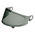 Shoei Стекло CPB-1V Dark Smoke в Оренбурге