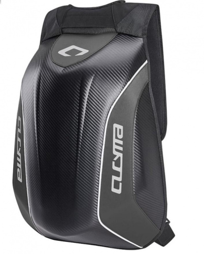 Cucyma Рюкзак CB-1908 Gray в Оренбурге