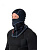 Starks Подшлемник Light Combi Ws Черный в Оренбурге