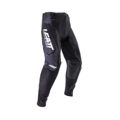 Leatt штаны Moto 4.5 Stealth V25 в Оренбурге