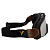 By City Маска Roadster Goggle Black в Оренбурге