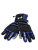 AiM Перчатки зимние MTV-10 Dark Blue в Оренбурге