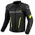 Shima Куртка Solid 2.0 Men Vent Fluo в Оренбурге