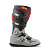 Gaerne Мотоботы GX-1 Goodyear Anthracite/Grey/Red в Оренбурге