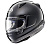 Arai Шлем Quantic Diamond Black в Оренбурге