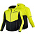 Shima Мототолстовка Daybreaker Fluo в Оренбурге
